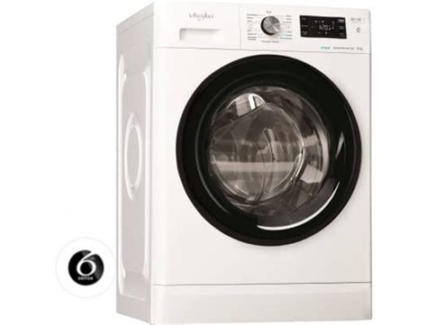 lave linge hublot 40|meilleur lave linge hublot 2022.